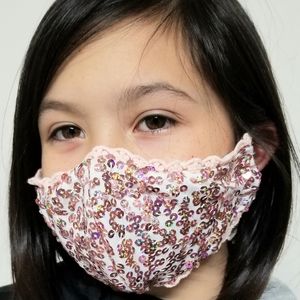 Meet your Posher, Hanh